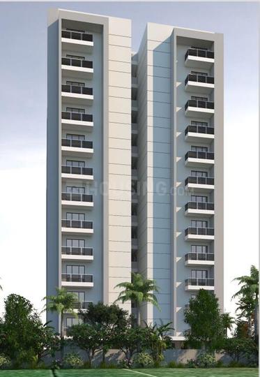 Eeshanya Aaroha Main Image 1