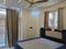 The Shiva Affordable Floor Bedroom One 1