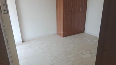 Bedroom Image of 1547 Sq.ft 3 BHK Apartment / Flat for sale in Erandwane Pune for Rs. 23500000