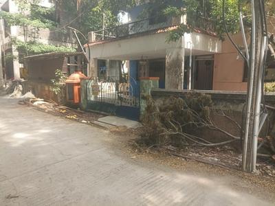 Image of 3920 Sq.ft Residential Plot / Land for sale in West Tambaram, Chennai for Rs. 26264000