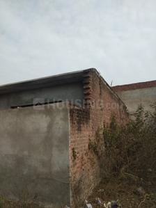 Image of 1150 Sq.ft 2 BHK Independent House for sale in Khanpur, Pathankot for Rs. 4000000