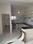 Ameenpur Kitchen 1