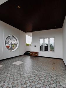Bedroom Image of 700 Sq.ft 2 BHK Villa for sale in Mamandur, Chengalpattu Chennai for Rs. 2286000