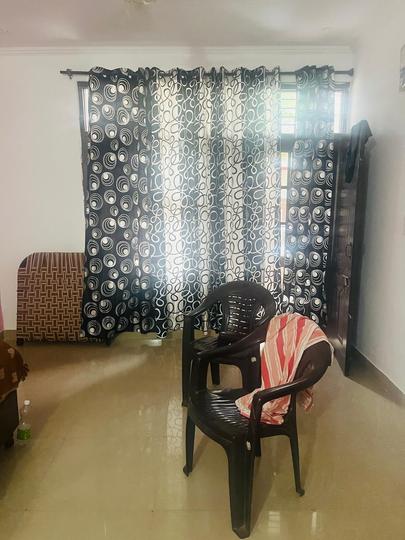 Phase 1 Main Image 1