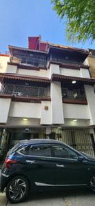 Image of 2304 Sq.ft 3 BHK Villa for rent in Chembur, Mumbai for Rs. 180000