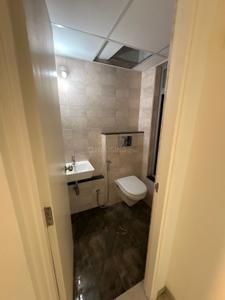 Image of 600 Sq.ft 1 BHK Apartment / Flat for rent in Mahindra Happinest Tathawade, Tathawade, Pune for Rs. 23000