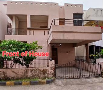 Image of 1850 Sq.ft 4 BHK Duplex for sale in Ghorabandha, Jamshedpur for Rs. 10500000