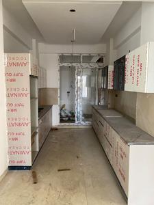 Hall Image of 2000 Sq.ft 4 BHK Apartment / Flat for sale in GVT Beliston Avenues, Dhakoli Zirakpur for Rs. 15500000