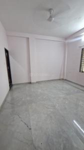 Hall Image of 1500 Sq.ft 2 BHK Builder Floor for rent in Nipania Indore for Rs. 18500