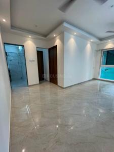 Hall Image of Shree Siddhi in Kurla East, Mumbai