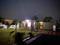 Mayur Vihar Phase 1 Pocket 1 RWA Main Image 1