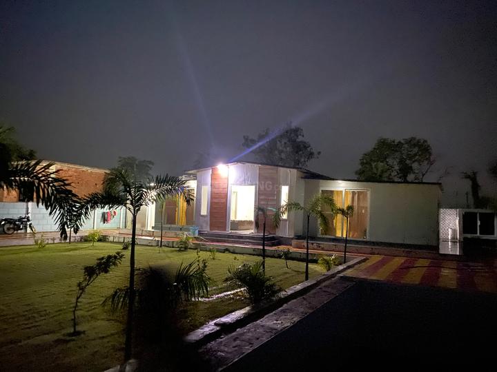 Mayur Vihar Phase 1 Pocket 1 RWA Main Image 1
