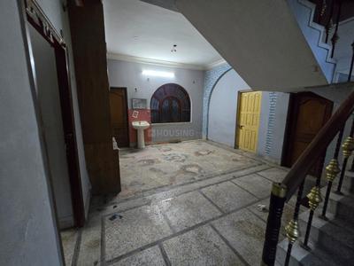 Image of 1800 Sq.ft 4 BHK Independent House for sale in Kasba, Kolkata for Rs. 16000000