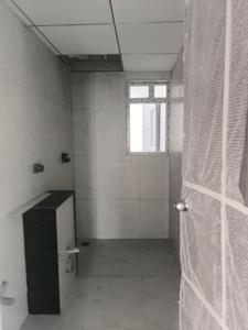 Common Bathroom Image of 1928 Sq.ft 4 BHK Apartment / Flat for sale in DS Sista Grand, Subramanyapura Bengaluru for Rs. 22306200