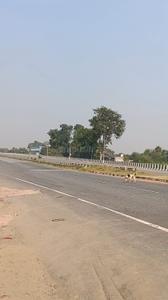 Image of 1200 Sq.ft Residential Plot / Land for sale in Kanhauli, Patna for Rs. 3600000