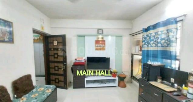 Hall Image of Todai in Chembur, Mumbai