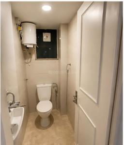 Image of 950 Sq.ft 2 BHK Apartment / Flat for sale in  Vasant Apartment, Sector 13, Gurgaon for Rs. 13500000