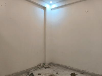 Bedroom Image of 1600 Sq.ft 3 BHK Apartment / Flat for sale in Venice Aspire, Noida Extension Greater Noida for Rs. 6005000