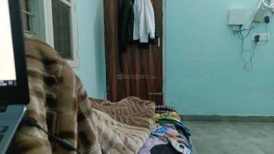 Image of 2501 Sq.ft 10 BHK Apartment / Flat for sale in Gharuan, Mohali for Rs. 20000000