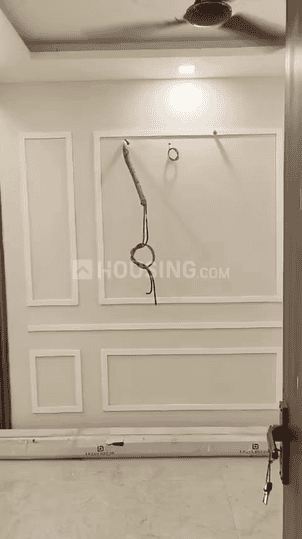 kohinoor sector 89 Main Image 1