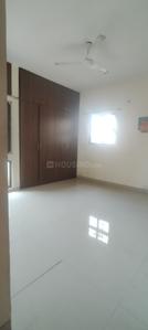 Bedroom Image of 3620 Sq.ft 4 BHK Duplex for sale in Ambuja Upohar The Condoville , Pancha Sayar Kolkata for Rs. 28000000
