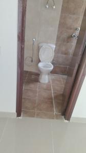 Image of 1735 Sq.ft 3 BHK Apartment / Flat for sale in Amrapali Heartbeat City, Sector 107, Noida for Rs. 18000000