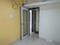 Aai building Bedroom 1