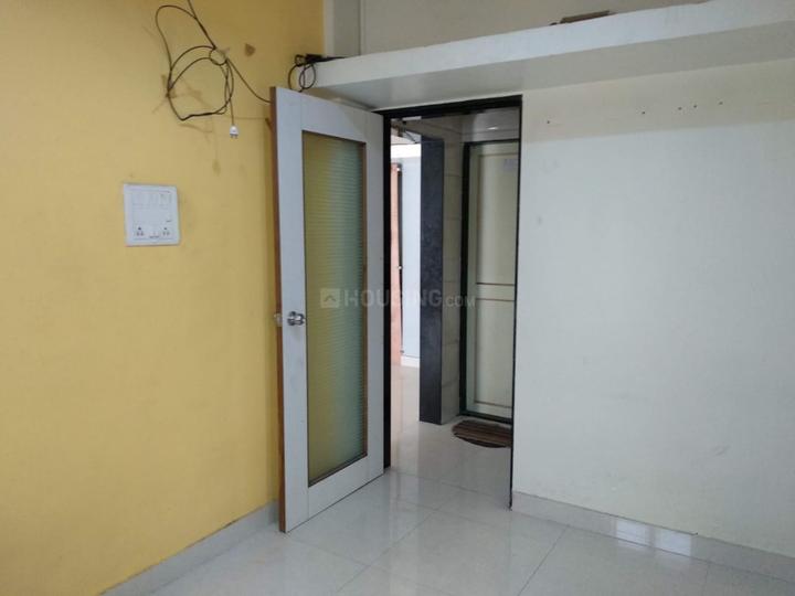 Aai building Bedroom 1