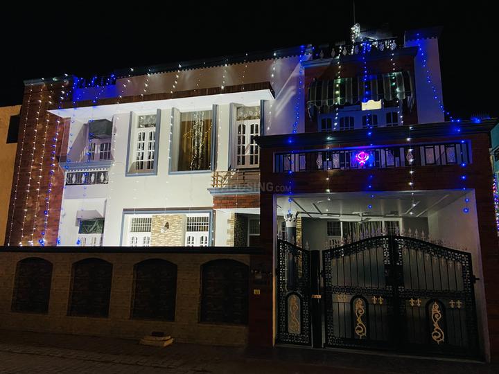 Pinjore Main Image 1