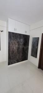 Bedroom Image of 1199 Sq.ft 2 BHK Apartment / Flat for sale in Concorde Spring Meadows, Jalahalli Bengaluru for Rs. 10200000