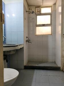 Common Bathroom Image of 1800 Sq.ft 3 BHK Apartment / Flat for sale in Bestech Park View Residency, Palam Vihar Gurgaon for Rs. 26500000