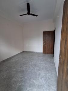 Hall Image of 900 Sq.ft 1 BHK Apartment / Flat for rent in ITM Enclave, Palam Vihar Extension Gurgaon for Rs. 12000