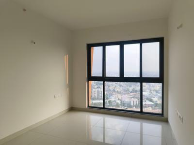 Bedroom Image of 2500 Sq.ft 4.5 BHK Apartment / Flat for sale in Purva Atmosphere, Kothnur Narayanapura Bengaluru for Rs. 34000000