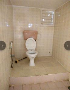 Image of 1200 Sq.ft 2.5 BHK Independent House for rent in Koramangala, Bengaluru for Rs. 40000