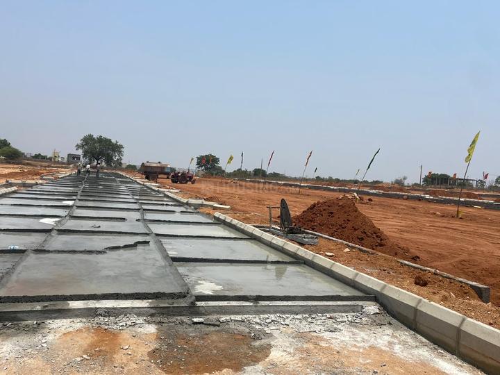 Sree Laxmi Balaji Township Main Image 1