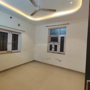 Bedroom Image of 1566 Sq.ft 3 BHK Apartment / Flat for sale in Sagavi Apartments, Sector 55 Gurgaon for Rs. 22000000