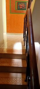 Bedroom Image of 1100 Sq.ft 3 BHK Independent House for sale in JP Nagar Bengaluru for Rs. 13500000
