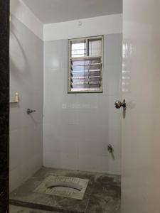 Image of 1050 Sq.ft 2 BHK Apartment / Flat for sale in Ram Sampanna Homes, Hadapsar, Pune for Rs. 4700000