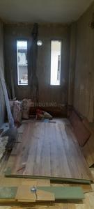 3 BHK Independent Builder Floor