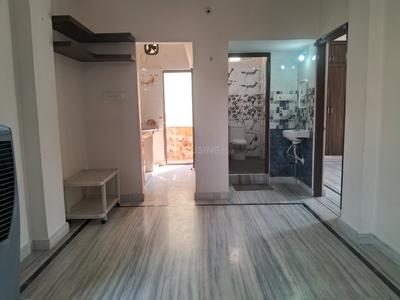 Hall Image of 1050 Sq.ft 2 BHK Builder Floor for rent in Uppal Hyderabad for Rs. 18000