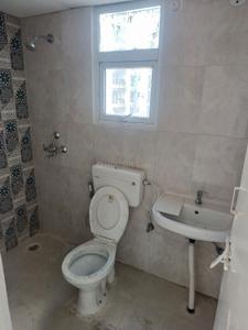 Image of 710 Sq.ft 2 BHK Apartment / Flat for sale in Signature Global The Millennia 3, Sector 37D, Gurgaon for Rs. 7000000