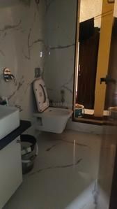 Image of 1310 Sq.ft 2 BHK Apartment / Flat for sale in Damodarpriya, Kharghar, Navi Mumbai for Rs. 17500000