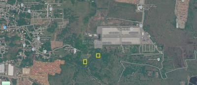 Image of 5445 Sq.ft Residential Plot / Land for sale in Manali New Town, Chennai for Rs. 6500000
