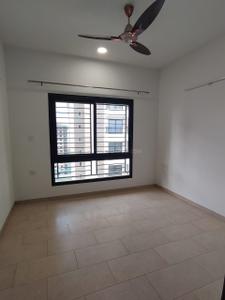 Hall Image of 1890 Sq.ft 3 BHK Apartment / Flat for sale in Sobha City, Sector 108 Gurgaon for Rs. 41000000
