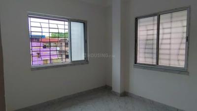 Bedroom Image of 670 Sq.ft 2 BHK Apartment / Flat for sale in Shivam Residency, Uttarpara Hooghly for Rs. 1876000