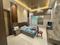 Uttota Chrysanthemum Residency Llp Bedroom 3