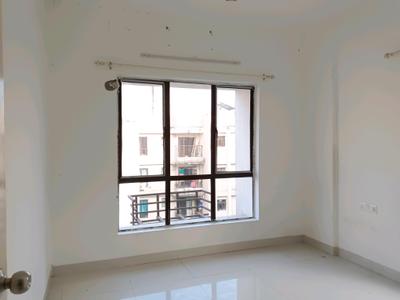Bedroom Image of 1282 Sq.ft 3 BHK Apartment / Flat for sale in Primarc Southwinds, Rajpur Kolkata for Rs. 8000000