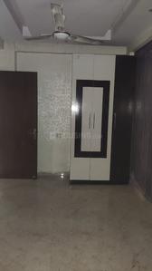 Hall Image of 1400 Sq.ft 3 BHK Builder Floor for sale in Vasundhara Ghaziabad for Rs. 12000000