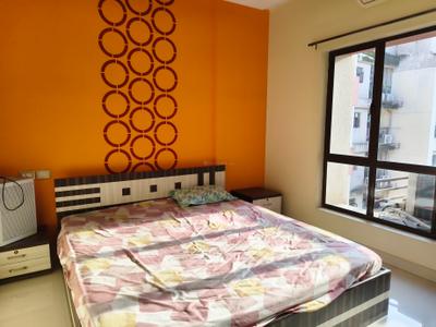 Primarc Southwinds Bedroom One 4