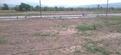 Image of 4500 Sq.ft Residential Plot / Land for sale in Trident Hills 1, Sector 4, Panchkula for Rs. 65100000
